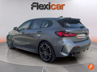 BMW Serie 1 118i