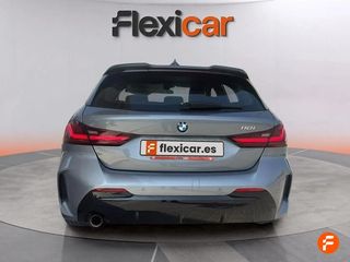 BMW Serie 1 118i