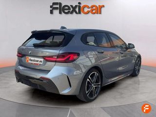 BMW Serie 1 118i