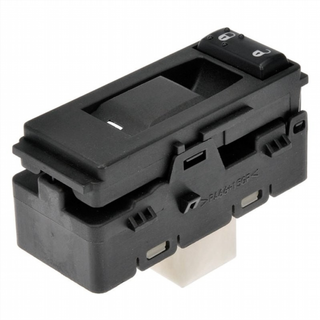 BOTÓN de ELEVALUNAS CHRYSLER DODGE JEEP 4602785AD
