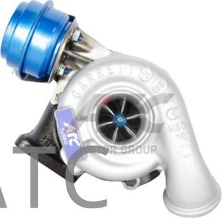 Turbo Hibrido ATC-HB 230CV 703894
