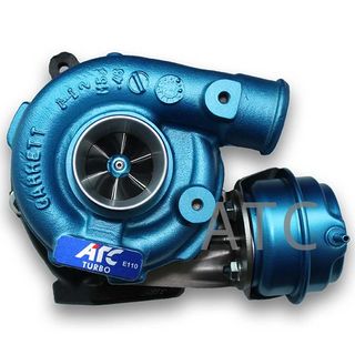 Turbo híbrido ATC-HB 220CV 700447