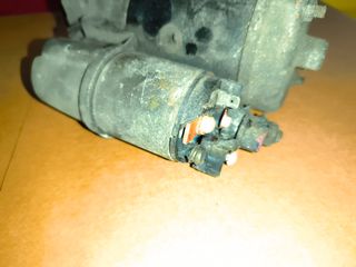 Motor de arranque Fiat Uno Turbo