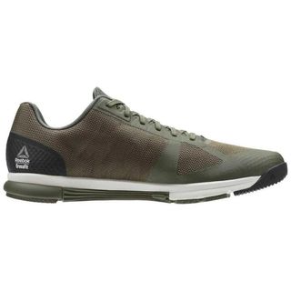 Zapatos Reebok Crossfit Speed Tr 2.0 Talla 45,5