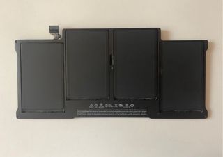 Batería 1539Ciclos/tapa/tornillos MacBook AirA1466