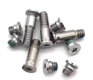 Batería 1539Ciclos/tapa/tornillos MacBook AirA1466