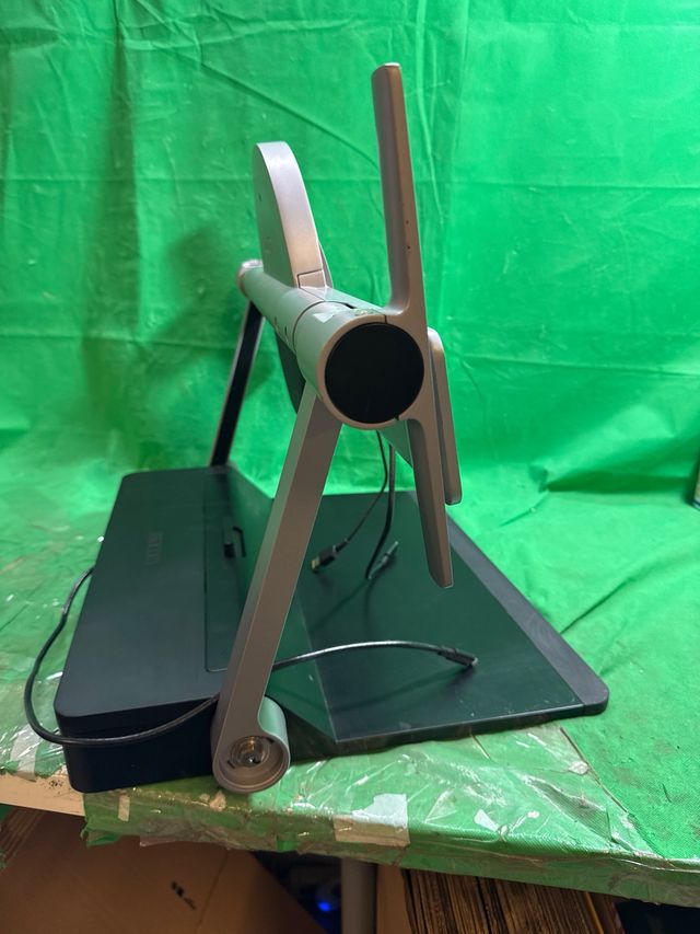 Soporte Ergo Stand para Wacom!! leed anuncio!