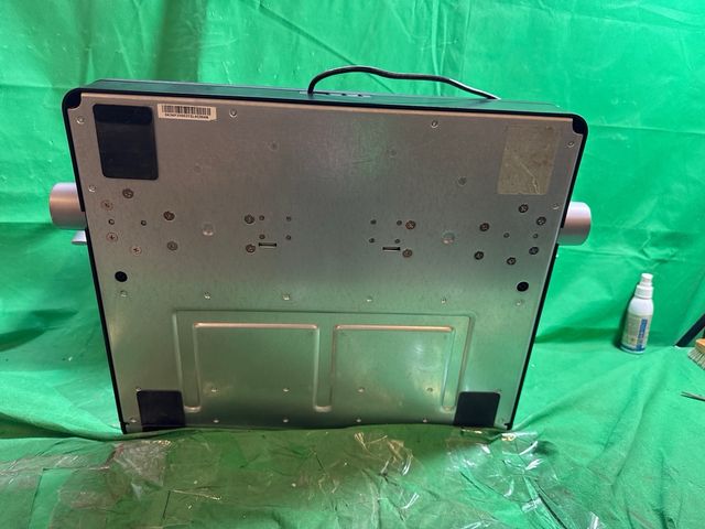 Soporte Ergo Stand para Wacom!! leed anuncio!