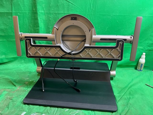 Soporte Ergo Stand para Wacom!! leed anuncio!