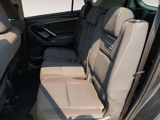 Toyota Verso Comfort 