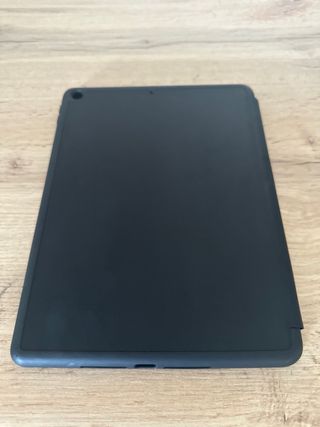 Funda iPad 8ª Generación Negra