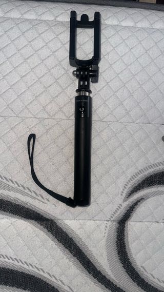 Cámara GoPro Hero4 + Accesorios