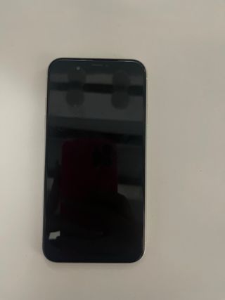 iPhone 11 Apple