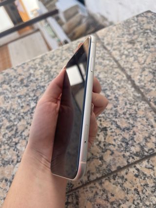 iPhone 11 Apple