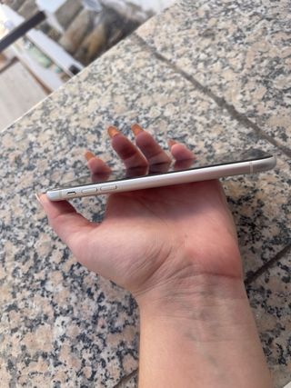 iPhone 11 Apple