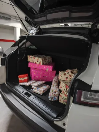 range Rover range Rover evoque 2017