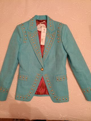 Blazer The Extreme Collection