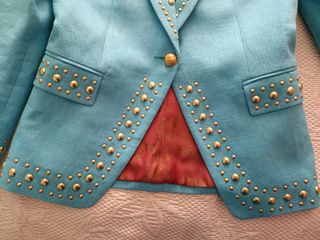 Blazer The Extreme Collection