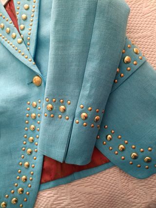 Blazer The Extreme Collection