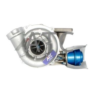 Turbo Híbrido ATC-HB 180CV 753420