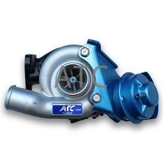 Turbo híbrido ATC-HB 180CV 49131-06004