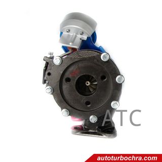 Turbo híbrido ATC-HB 180CV 49131-06004