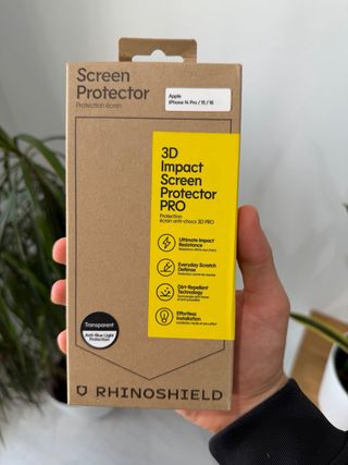 iPhone 15 128GB Verde + Accesorios