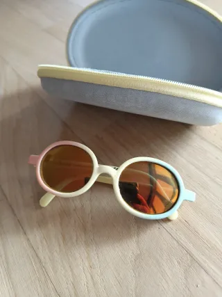 Occhiali da sole per bambini