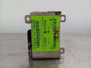 MODULO ELECTRONICO MITSUBISHI ASX (GA0W) 4N13 878