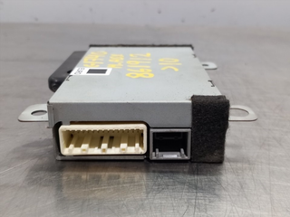 MODULO ELECTRONICO MITSUBISHI ASX (GA0W) 4N13 878