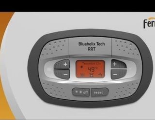FERROLI BLUEHELIX TECH RRT 24C