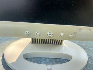 Monitor TFT-LCD APD L773 Beige