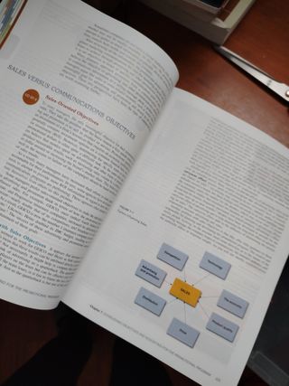 Advertising and Promotion An Integrated Marketi...