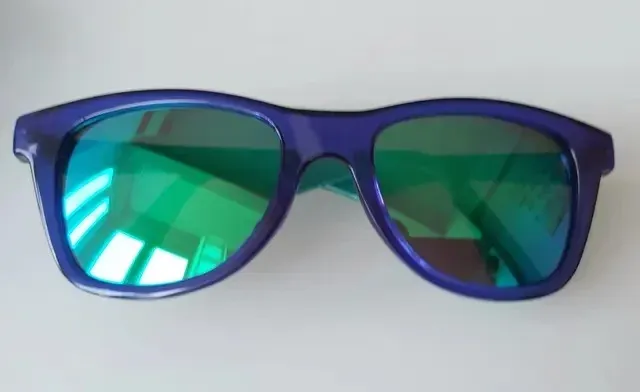 Gafas de sol polarizadas Carrera