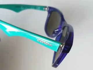 Gafas de sol polarizadas Carrera