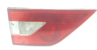 PILOTO TRASERO IZQUIERDO PORTON BMW X3 2.0 2006