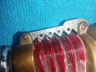 Brinquedo Espacial Space Pilot Hong Kong