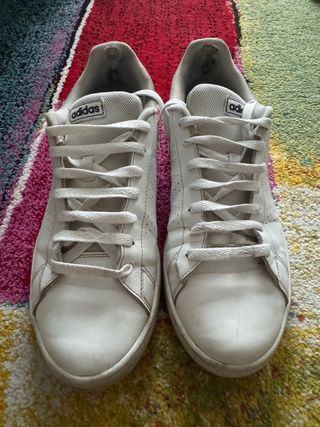 Scarpe Adidas Uomo Taglia 44