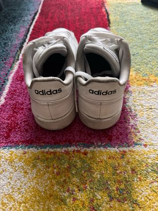 Scarpe Adidas Uomo Taglia 44