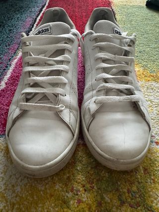 Scarpe Adidas Uomo Taglia 44