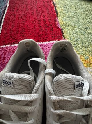 Scarpe Adidas Uomo Taglia 44