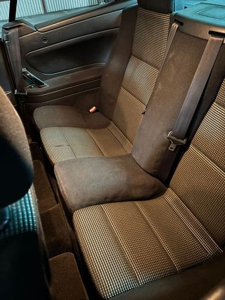 Peugeot 307 2006