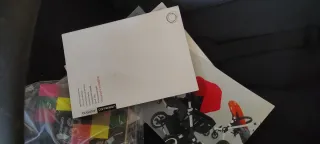 Bugaboo Camaleón