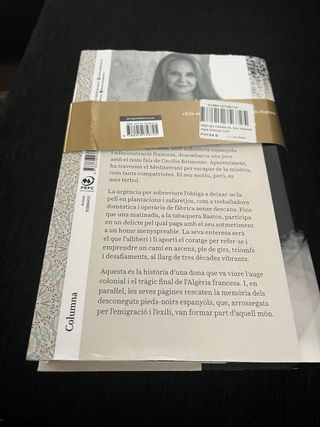 Per si un dia tornem