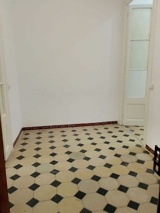 Piso en alquiler en Sant Pere, Santa Caterina i la Ribera en Barcelona