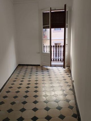 Piso en alquiler en Sant Pere, Santa Caterina i la Ribera en Barcelona