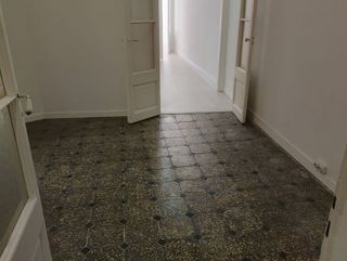 Piso en alquiler en Sant Pere, Santa Caterina i la Ribera en Barcelona