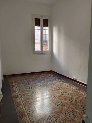 Piso en alquiler en Sant Pere, Santa Caterina i la Ribera en Barcelona