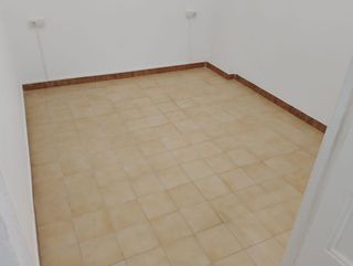 Piso en alquiler en Sant Pere, Santa Caterina i la Ribera en Barcelona