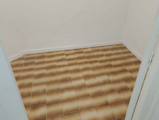 Piso en alquiler en Sant Pere, Santa Caterina i la Ribera en Barcelona